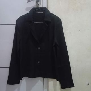 (Kategori: ) berada di . Dikirim oleh declutterwithput (ID iklan 1397580394, Gambar 1). Deskripsi: .