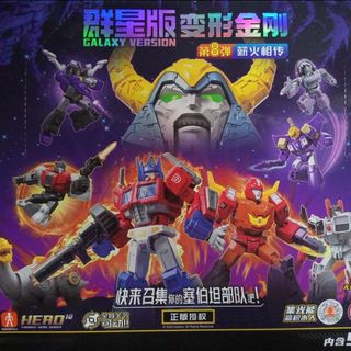 (Category: ) located in . Submitted by amr_hobby (Listing ID 1397423565, Image 1). Description: .