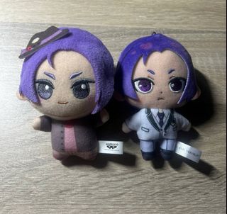 (Category: ) located in . Submitted by baldeagle123 (Listing ID 1397565857, Image 1). Description: .