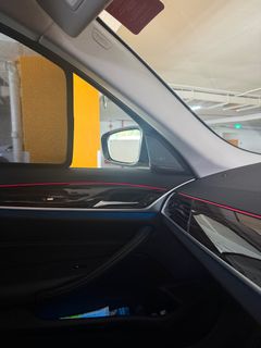 (Category: ) located in . Submitted by nextlevelauto_enhancements (Listing ID 1397342465, Image 1). Description: .