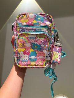 (Category: ) located in . Submitted by glitterglamglow (Listing ID 1397508977, Image 1). Description: .