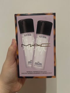(Kategori: ) berada di . Dikirim oleh declutteringsister (ID iklan 1397555209, Gambar 1). Deskripsi: .