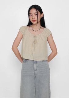 (Category: ) located in . Submitted by bkbkong (Listing ID 1397409391, Image 1). Description: .