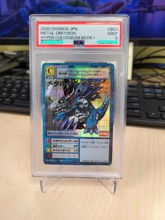 （分類：）位於 。 由 mk020623 提交（商品編號 1397438823，圖片 1）。簡介： 。