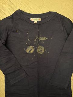 （分類：）位於 。 由 rob8383 提交（商品編號 1397533426，圖片 1）。簡介： 。