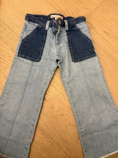 （分類：）位於 。 由 rob8383 提交（商品編號 1397532939，圖片 1）。簡介： 。