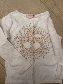 （分類：）位於 。 由 rob8383 提交（商品編號 1397534066，圖片 1）。簡介： 。