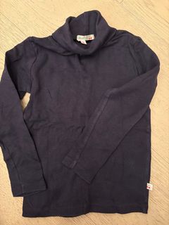 （分類：）位於 。 由 rob8383 提交（商品編號 1397533815，圖片 1）。簡介： 。