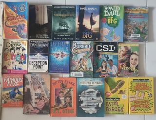 (Category: ) located in . Submitted by vikas.sharma (Listing ID 1397499236, Image 1). Description: .