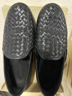 (Category: ) located in . Submitted by winterteng (Listing ID 1397511560, Image 1). Description: .