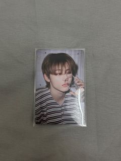 （分類：）位於 。 由 zzznnnnn 提交（商品編號 1397524245，圖片 1）。簡介： 。