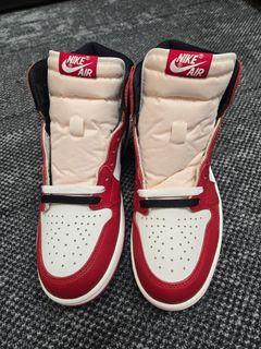 （分類：）位於 。 由 nbacloth 提交（商品編號 1397460276，圖片 1）。簡介： 。