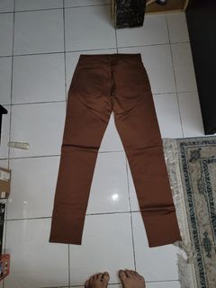 (Category: ) located in . Submitted by ammaraff858 (Listing ID 1397537487, Image 1). Description: .