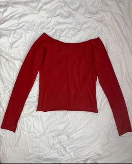 (Category: ) located in . Submitted by abercrumbs (Listing ID 1397520994, Image 1). Description: .