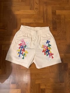 (Category: ) located in . Submitted by fammart (Listing ID 1397542733, Image 1). Description: .