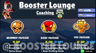 (Category: ) located in . Submitted by boosterlounge67 (Listing ID 1397419098, Image 1). Description: .