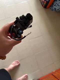 (Category: ) located in . Submitted by abcde012 (Listing ID 1397449243, Image 1). Description: .