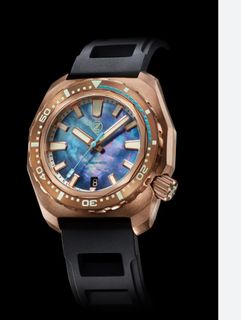 Zelos bronze For Sale Carousell Singapore