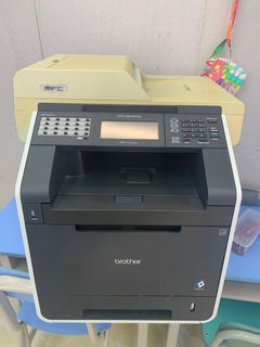 （分類：）位於 。 由 char8814 提交（商品編號 1397471071，圖片 1）。簡介： 。