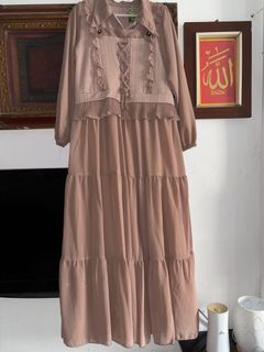 (Category: ) located in . Submitted by fiiyaaa (Listing ID 1397481538, Image 1). Description: .