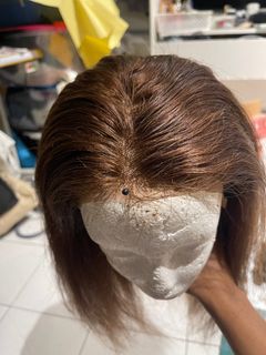 (Category: ) located in . Submitted by xosteanxo (Listing ID 1397504519, Image 1). Description: .
