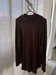 (Category: ) located in . Submitted by suriaaaaa (Listing ID 1397480794, Image 1). Description: .