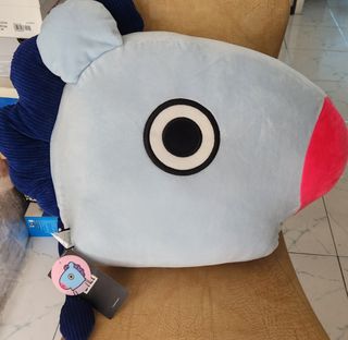 (Category: ) located in . Submitted by watashijo (Listing ID 1397423341, Image 1). Description: .