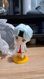 （分類：）位於 。 由 cc0021 提交（商品編號 1397536221，圖片 1）。簡介： 。