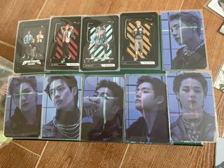（分類：）位於 。 由 abjk0901 提交（商品編號 1397454424，圖片 1）。簡介： 。