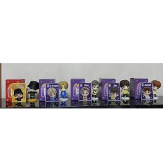 （分類：）位於 。 由 eeee1212 提交（商品編號 1397518727，圖片 1）。簡介： 。