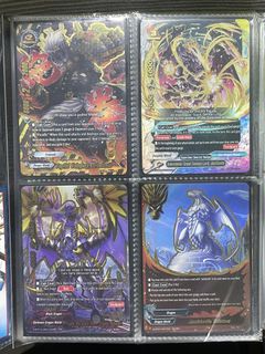 (Category: ) located in . Submitted by nakduitplease (Listing ID 1397486105, Image 1). Description: .