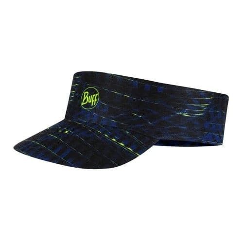 Buff - os (unisex) (Category: Activewear) located in Puerto Princesa. Submitted by thrinidad (Listing ID 1397478788, Image 1). Description: pack run visor os (one size) aspack with last two photo for 1299 shipped Disclaimer : I do not own nor claim to own the rights to any of the brand, logo and photo. Color may vary due to photographic lighting sources or your monitor settings.