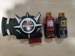 （分類：）位於 。 由 ccthegreat 提交（商品編號 1397540016，圖片 1）。簡介： 。
