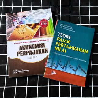 (Kategori: ) berada di . Dikirim oleh wwida (ID iklan 1397502433, Gambar 1). Deskripsi: .