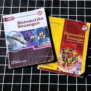 (Kategori: ) berada di . Dikirim oleh wwida (ID iklan 1397489551, Gambar 1). Deskripsi: .