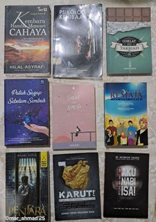 (Category: ) located in . Submitted by mariah_ahmad (Listing ID 1397509133, Image 1). Description: .