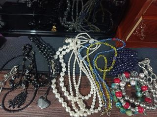 (Category: ) located in . Submitted by chariepadilla (Listing ID 1397510398, Image 1). Description: .