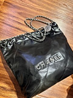 (Kategori: ) berada di . Dikirim oleh beauuobag (ID iklan 1397575995, Gambar 1). Deskripsi: .