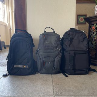 (Category: ) located in . Submitted by jmicheal (Listing ID 1397472026, Image 1). Description: .