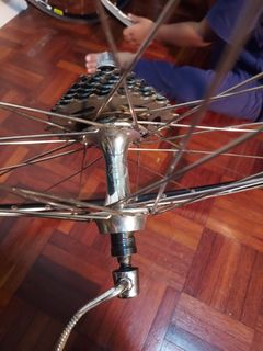 (Category: ) located in . Submitted by bicycle_lover84 (Listing ID 1397523353, Image 1). Description: .