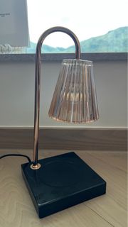 （分類：）位於 。 由 everythinggonnabegood 提交（商品編號 1397455003，圖片 1）。簡介： 。