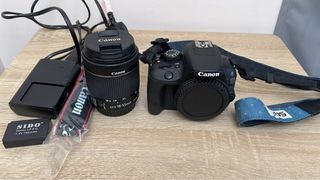 （分類：）位於 。 由 cwyqc 提交（商品編號 1397544544，圖片 1）。簡介： 。