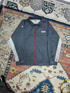 (Category: ) located in . Submitted by hilmi0 (Listing ID 1397519990, Image 1). Description: .
