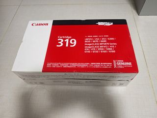 (Category: ) located in . Submitted by hcheun (Listing ID 1397409240, Image 1). Description: .