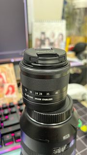 （分類：）位於 。 由 miiing_410 提交（商品編號 1397430668，圖片 1）。簡介： 。