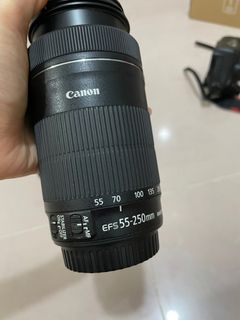 （分類：）位於 。 由 jacqueline___ 提交（商品編號 1397534332，圖片 1）。簡介： 。