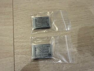 （分類：）位於 。 由 eddlaf 提交（商品編號 1397471835，圖片 1）。簡介： 。
