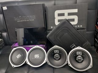 (Category: ) located in . Submitted by steadiaudio (Listing ID 1397452537, Image 1). Description: .
