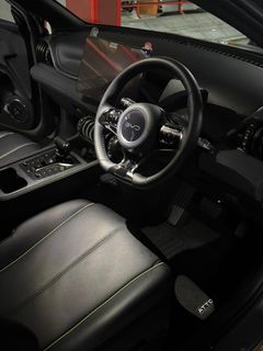 (Category: ) located in . Submitted by detailingbusters (Listing ID 1397454693, Image 1). Description: .