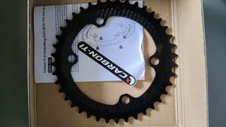 (Category: ) located in . Submitted by twowheelartisan (Listing ID 1397413559, Image 1). Description: .